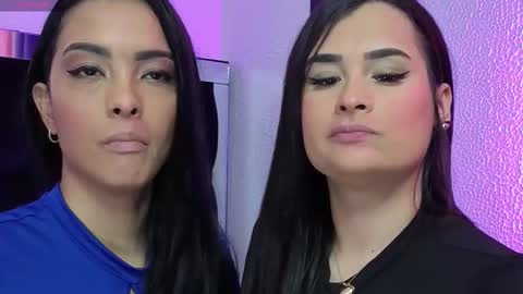 Agatha love online show from 8, 3, 2026