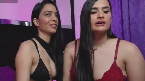 Agatha love online show from 10, 4, 2026