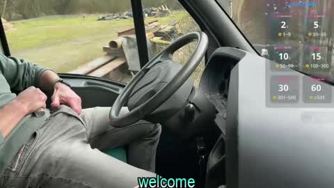 ninosolo 35 online show from 19, 2, 2025