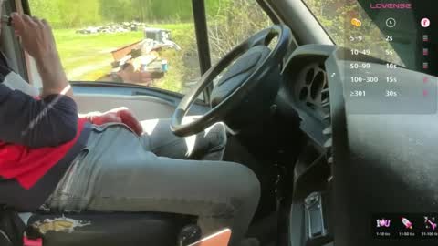 ninosolo 35 online show from 4, 4, 2026