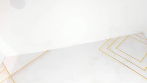 nioki_ online show from 18, 3, 2026