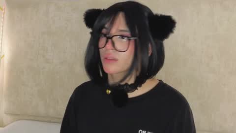 nioki_ online show from 2, 4, 2026