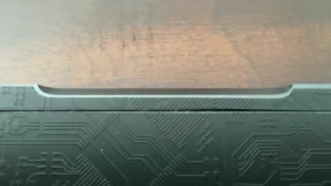 Snapshot of nipple_minaj chatting on 8, 11, 2025 Nipple Minaj online show from 8, 11, 2025