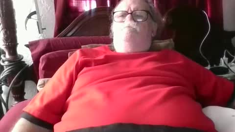 nipplechaser online show from 5, 1, 2026