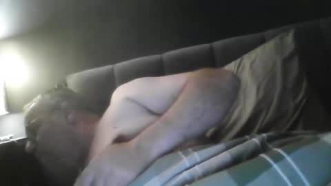 nipplepain007 online show from 3, 6, 2026