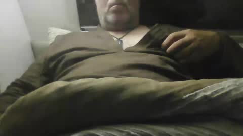 nipplepain007 online show from 9, 7, 2026