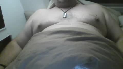nipplepain007 online show from 17, 7, 2026