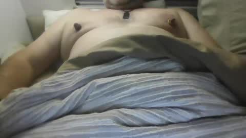 nipplepain007 online show from 19, 7, 2026