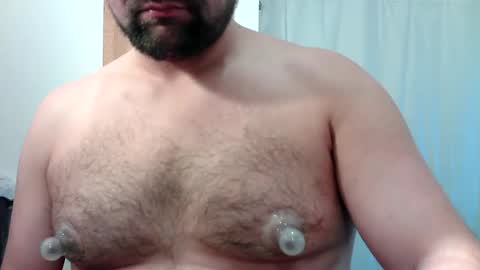 Snapshot of nipps2clamp chatting on 7, 2, 2026 Joe online show from 7, 2, 2026