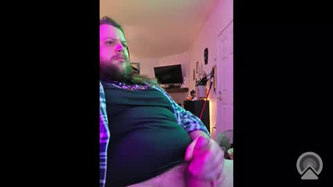 HungStepSon online show from 21, 2, 2026