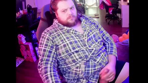 HungStepSon online show from 6, 4, 2026