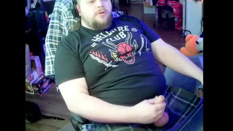 HungStepSon online show from 31, 5, 2026