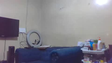 nippydrog online show from 27, 2, 2026