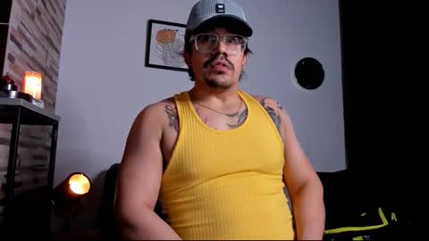 Steven online show from 15, 1, 2026