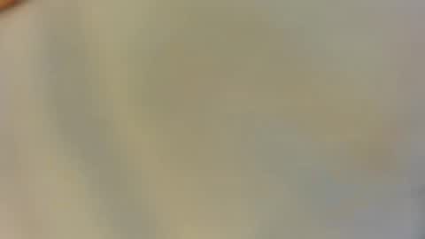 Snapshot of niralux chatting on 12, 10, 2025 NiraLux online show from 12, 10, 2025