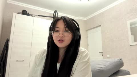 Snapshot of niranirachan chatting on 31, 3, 2026 Nira online show from 31, 3, 2026