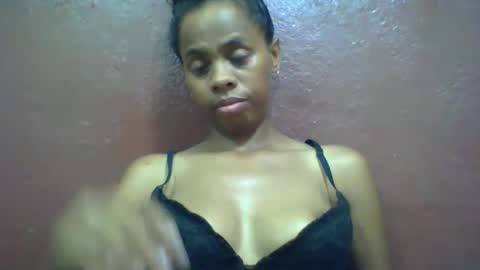 Snapshot of nirinahfy chatting on 27, 1, 2025 nirinahfy online show from 27, 1, 2025