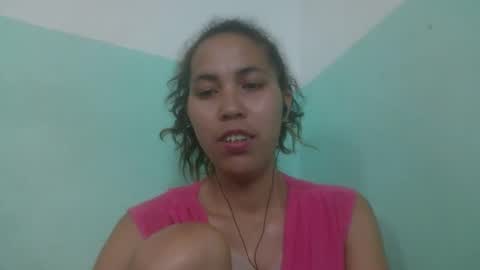 nirisouh online show from 25, 10, 2025