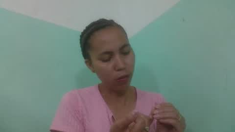 nirisouh online show from 29, 10, 2025