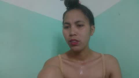 nirisouh online show from 2, 11, 2025