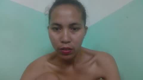 nirisouh online show from 6, 11, 2025