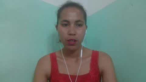 nirisouh online show from 11, 11, 2025