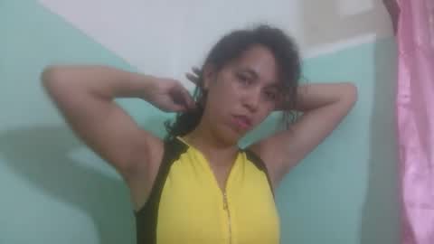 nirisouh online show from 30, 3, 2026