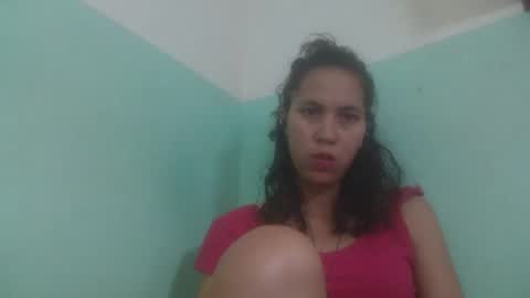 nirisouh online show from 31, 3, 2026