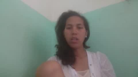 nirisouh online show from 10, 4, 2026