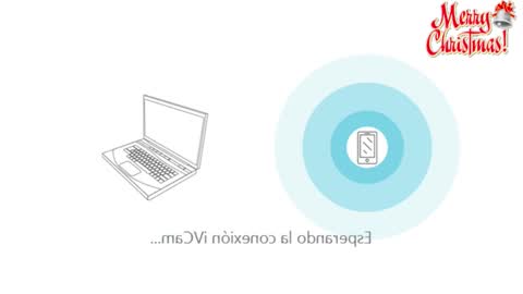 Snapshot of nirit3183 chatting on 11, 12, 2024 Daph J online show from 11, 12, 2024