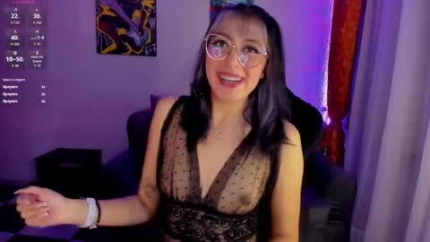 Daph J online show from 10, 1, 2026