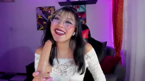 Daph J online show from 20, 3, 2026