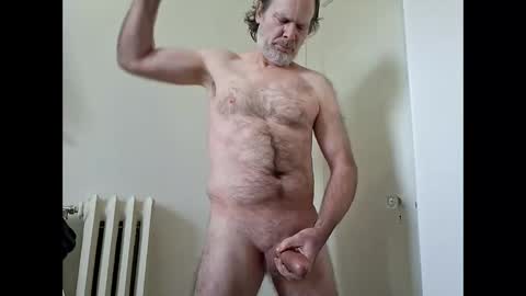 iain online show from 28, 2, 2026