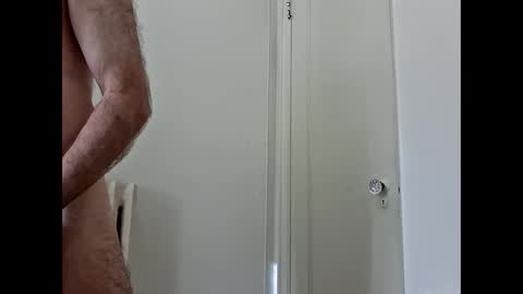 iain online show from 27, 5, 2026