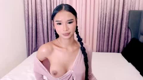 Samantha online show from 17, 2, 2026