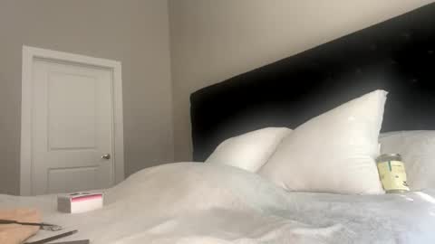 Snapshot of nirvanafox7 chatting on 9, 9, 2025 Nirvanafox7 online show from 9, 9, 2025