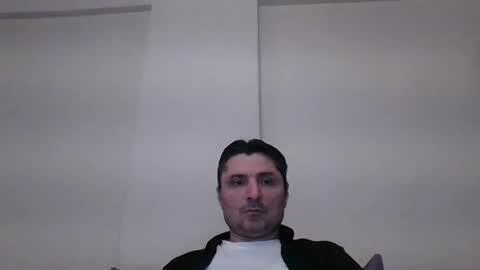 Prince d amour online show from 3, 12, 2024