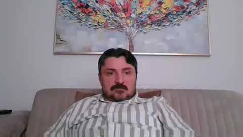 Prince d amour online show from 10, 10, 2025