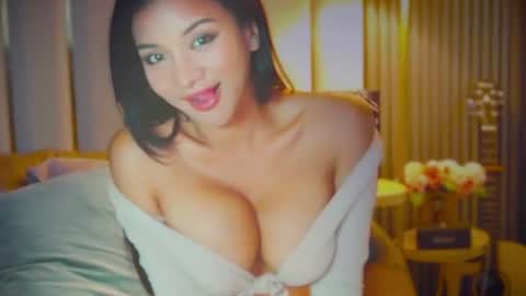 Nkkifoxxx online show from 20, 7, 2026