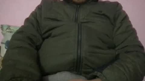 Snapshot of nishantsaraswat268 chatting on 7, 1, 2025 nishantsaraswat268 online show from 7, 1, 2025