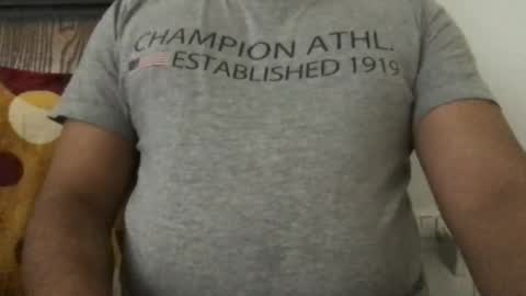 Snapshot of nishantsaraswat268 chatting on 9, 2, 2025 nishantsaraswat268 online show from 9, 2, 2025