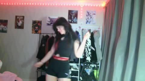 Alice online show from 23, 5, 2026