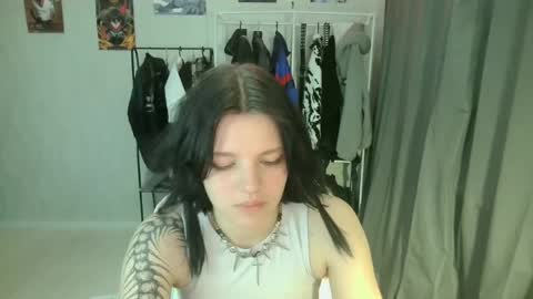 Alice online show from 5, 6, 2026