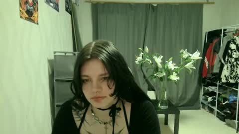 Alice online show from 8, 6, 2026