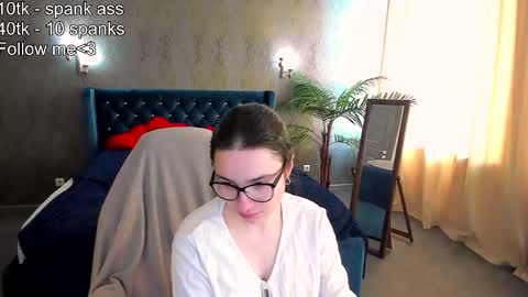 Snapshot of nishira_shy chatting on 5, 5, 2026 nishira_shy online show from 5, 5, 2026