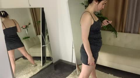 Snapshot of nishira_shy chatting on 15, 5, 2026 nishira_shy online show from 15, 5, 2026