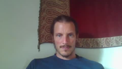 Snapshot of nitai84 chatting on 21, 6, 2026 Nitai online show from 21, 6, 2026
