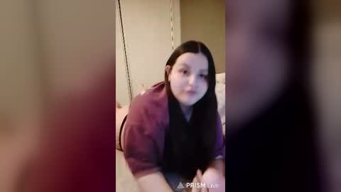 badperocute online show from 14, 7, 2026