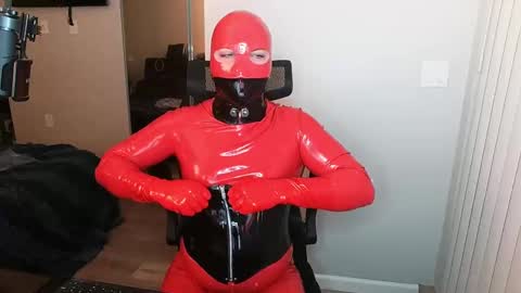 niteowl4 online show from 5, 10, 2025