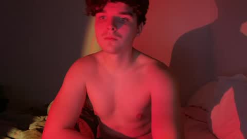 Nikky online show from 26, 10, 2025